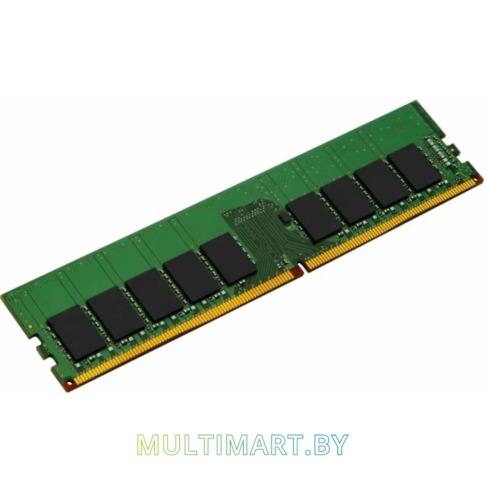 Оперативная память Kingston 16GB DDR4 PC4-21300 (KSM26ED8/16HD)